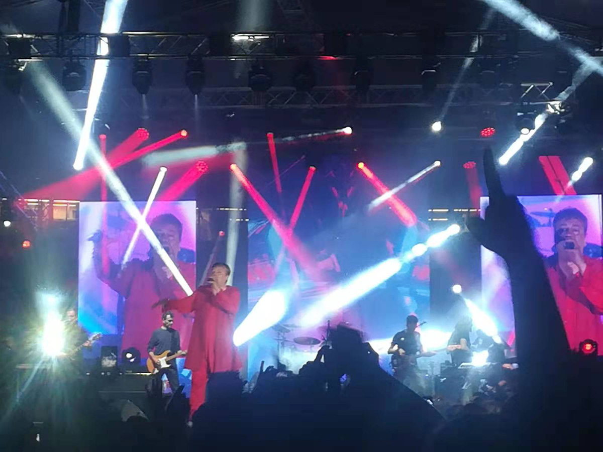 Производительность