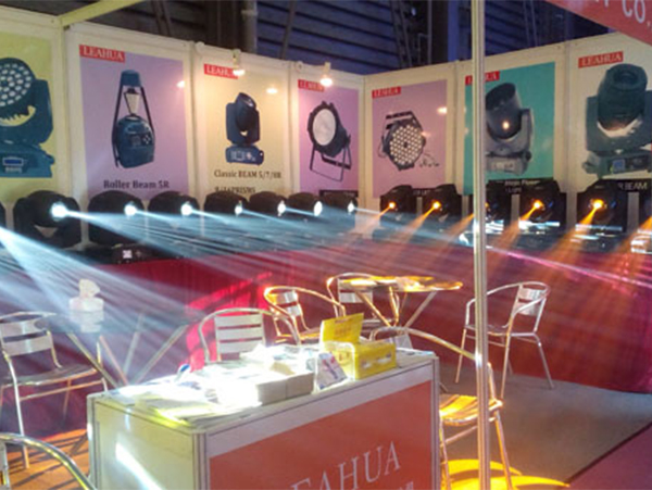 Пролета+звук Шанхай 2014