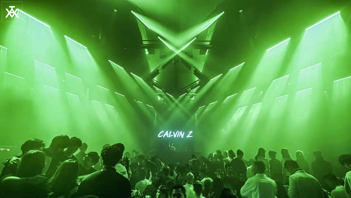 Две основные характеристики светодиодного света