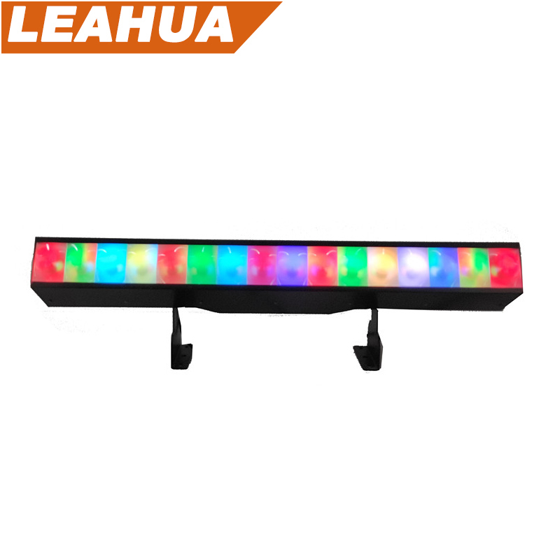 новый продукт