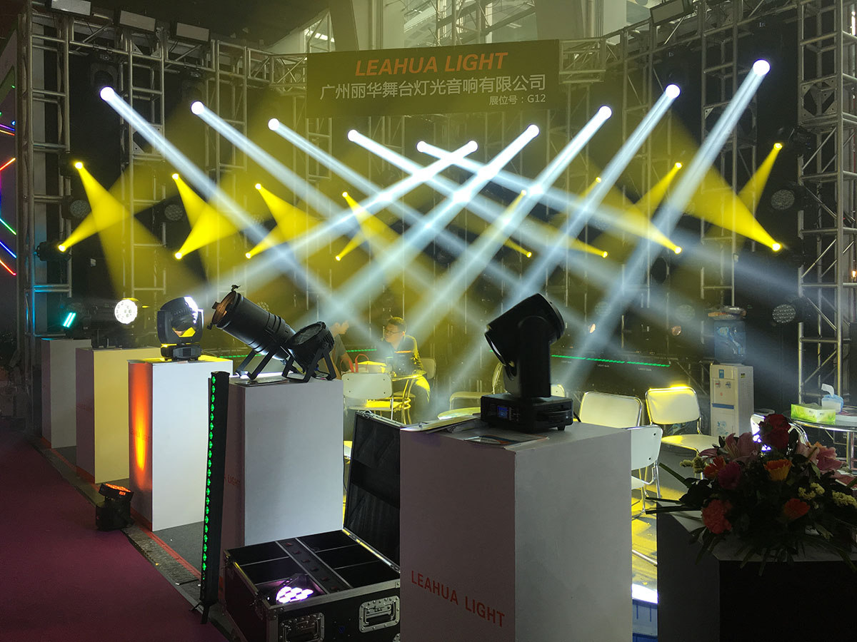 Получите Showimg_9780