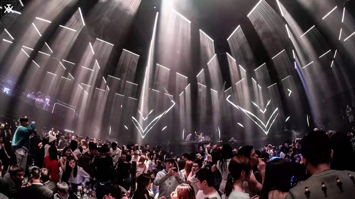 DJ-18x40W-Leahua-Wall-Wash-wash-Light-Light