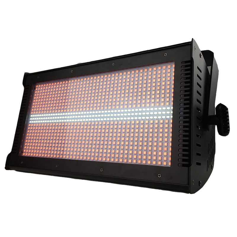 Мини -строб светодиод