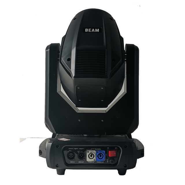 295 Вт луч движущегося головного света