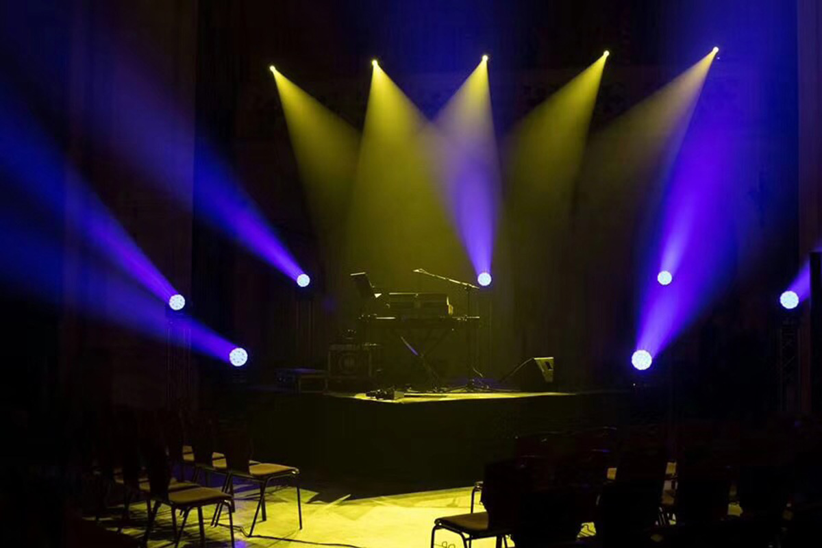 Концертный-лиахуа-19x15w-b-eye-yew-inviefing-light- (1)