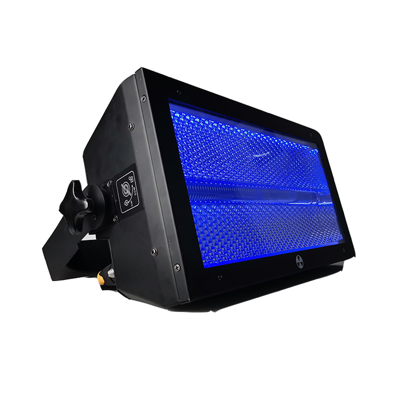 LED BAR DJ
