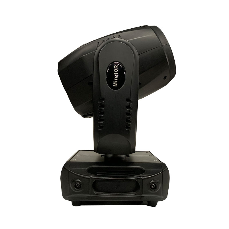 Mini Focus Spot Compact 10R 280 Вт с подвижной головкой