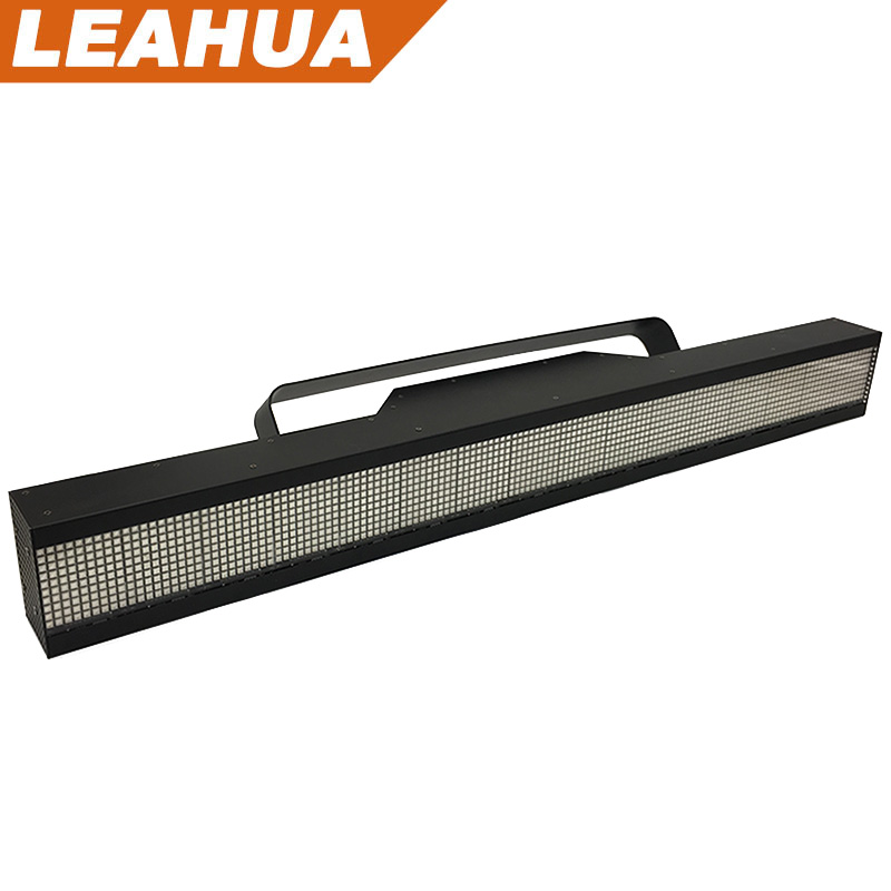 Стробосковая шайба