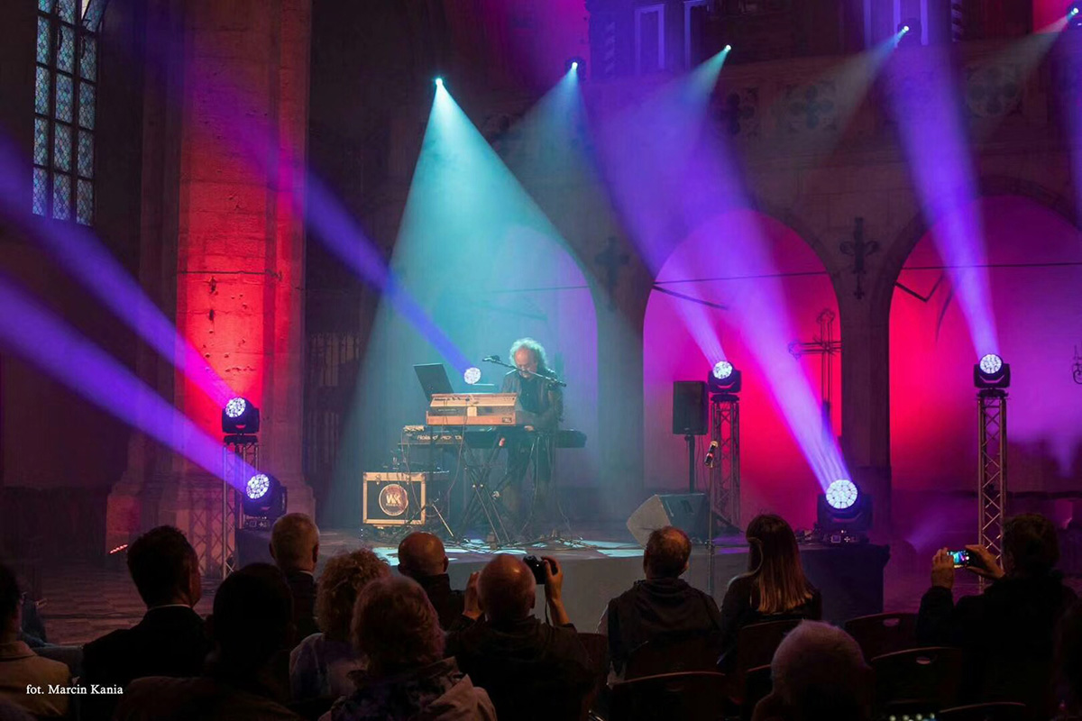 Leahua-19x15w-b-b-eye-гомосексуальный свет-2)