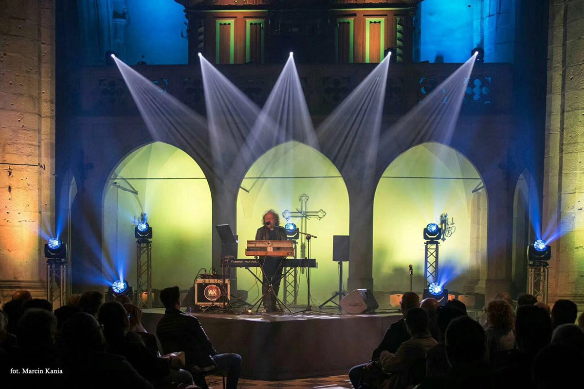 Leahua-19x15w-b-b-eye-гомосексуальный свет-3)