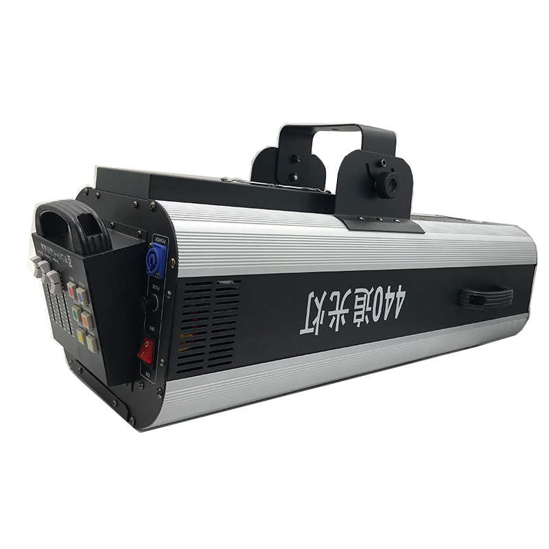 Светодиодный свет высокой мощности