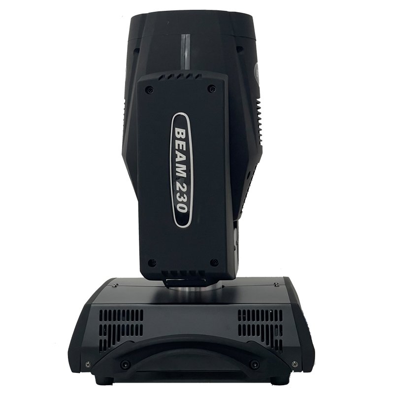 7R 230w Beam Moving Head Stage Lights