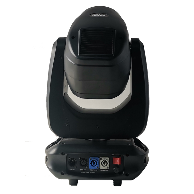 275W BEAM Moving Head Light