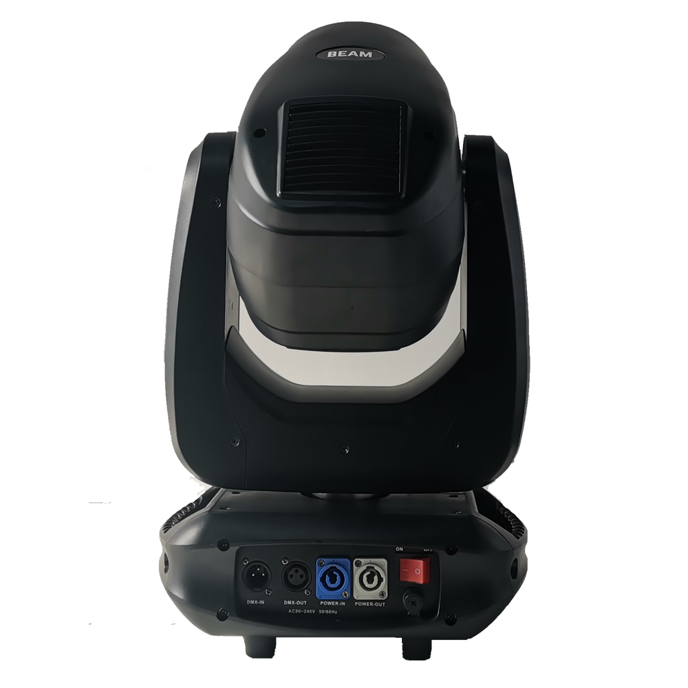 275W BEAM Moving Head Light