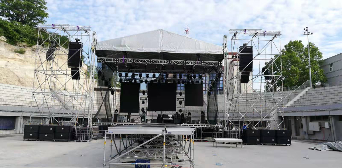 Event-Leahua-Lead-Live-Light-Light- (3)